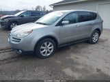 Subaru B9 Tribeca 4S4WX82C464418599 снимка
