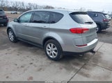 Subaru B9 Tribeca 4S4WX82C464418599 снимка