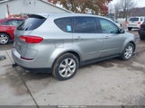 Subaru B9 Tribeca 4S4WX82C464418599 снимка