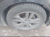 Hyundai Elantra Sel 5NPD84LF5JH242613 fotografie