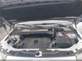 Land Rover Lr2 Se SALFP24N18H056770 снимка