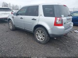Land Rover Lr2 Se SALFP24N18H056770 снимка