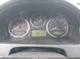 Land Rover Lr2 Se SALFP24N18H056770 снимка