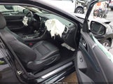 Nissan Maxima 3.5 Platinum 1N4AA6AV2KC362126 снимка