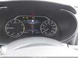 Nissan Maxima 3.5 Platinum 1N4AA6AV2KC362126 снимка
