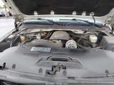 GMC Sierra  Sle1 1GTEC19Z36Z231838 снимка