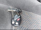 GMC Sierra  Sle1 1GTEC19Z36Z231838 снимка