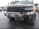 GMC Sierra  Sle1 1GTEC19Z36Z231838 снимка