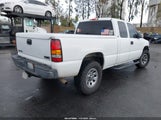 GMC Sierra  Sle1 1GTEC19Z36Z231838 снимка