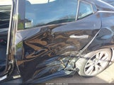Nissan Maxima 3.5 S 1N4AA6APXHC448388 снимка