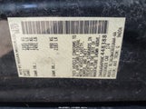 Nissan Maxima 3.5 S 1N4AA6APXHC448388 снимка