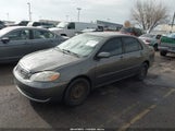 Toyota Corolla Le 1NXBR30E87Z896171 снимка