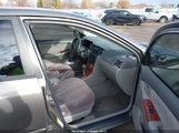 Toyota Corolla Le 1NXBR30E87Z896171 снимка