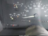 Chevrolet Gmt-400 C1500 2GCEC19H1R1101562 снимка