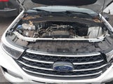 Ford Explorer Xlt 1FMSK8DH9MGA61888 снимка