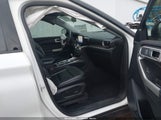 Ford Explorer Xlt 1FMSK8DH9MGA61888 снимка