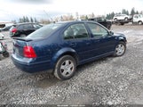 Volkswagen Jetta Gl 3VWRB69M51M098786 снимка