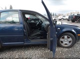 Volkswagen Jetta Gl 3VWRB69M51M098786 снимка