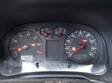 Volkswagen Jetta Gl 3VWRB69M51M098786 снимка