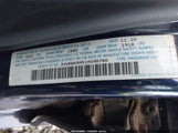 Volkswagen Jetta Gl 3VWRB69M51M098786 снимка