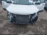 Chevrolet Trax Fwd 2Rs KL77LJEP6SC188037 fotografie
