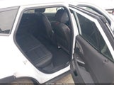 Chevrolet Trax Fwd 2Rs KL77LJEP6SC188037 photo