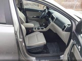 Kia Sportage Ex KNDPNCAC9L7637992 снимка