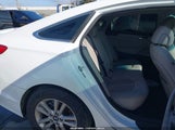 Hyundai Sonata Se 5NPE24AF4FH012447 снимка