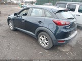 Mazda Cx-3 Sport JM1DKFB70K1452441 снимка