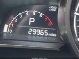 Mazda Cx-3 Sport JM1DKFB70K1452441 снимка