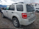 Ford Escape Xlt 1FMCU9DG2AKC57126 снимка