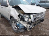 Ford Escape Xlt 1FMCU9DG2AKC57126 снимка