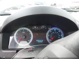 Ford Escape Xlt 1FMCU9DG2AKC57126 снимка