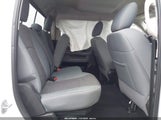 Ram  Big Horn 4X4 5'7 Box 1C6RR7LG9JS117149 снимка