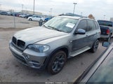 BMW X5 xDrive35I/xDrive35I Premium/xDrive35I Sport Activity 5UXZV4C53BL416213 fotografie