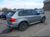 BMW X5 xDrive35I/xDrive35I Premium/xDrive35I Sport Activity 5UXZV4C53BL416213 fotografie