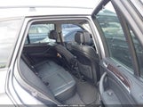 BMW X5 xDrive35I/xDrive35I Premium/xDrive35I Sport Activity 5UXZV4C53BL416213 fotografie