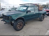 Toyota Tacoma Prerunner V6 4TASN92N5YZ605190 снимка