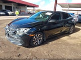 Honda Civic Ex 19XFC2F79GE242109 снимка