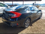 Honda Civic Ex 19XFC2F79GE242109 снимка