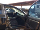 Honda Civic Ex 19XFC2F79GE242109 снимка