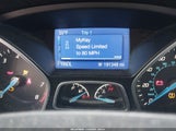 Ford Focus Se 1FADP3F21EL231363 снимка