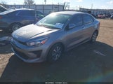 Kia Rio S 3KPA24AD5PE578944 снимка