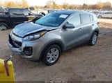 Kia Sportage Lx KNDPMCAC0K7563265 снимка