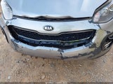 Kia Sportage Lx KNDPMCAC0K7563265 снимка