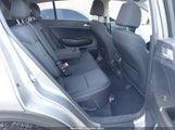 Kia Sportage Lx KNDPMCAC0K7563265 снимка
