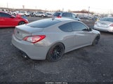 Hyundai Genesis 3.8 R-Spec KMHHU6KHXBU053213 снимка