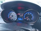 Hyundai Genesis 3.8 R-Spec KMHHU6KHXBU053213 снимка