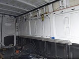 Mercedes-Benz Sprinter  High Roof V6 WD4PF1CD6KT013621 fotografie