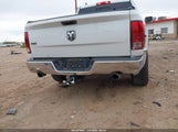 Ram  Laramie 1C6RR6NM9GS194643 fotografie